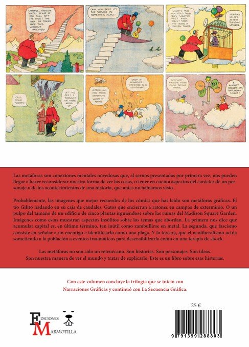 Contraportada_metafora
