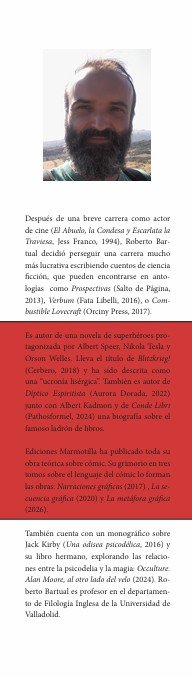 Solapa_metafora